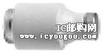 0001.2029DƬ
