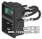 EC11.0031.001DƬ
