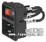 EC11.0021.001DƬ