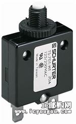 TS-701-HT-10DƬ