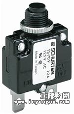 TS-709-10DƬ