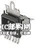GRF2.0215.11DƬ