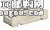 3403.0010.11DƬ