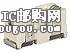 3422.0003.11DƬ