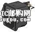 DC11.0021.003DƬ