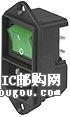 c鿴4302.2001DƬ