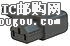 4785.0100DƬ