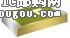 3413.0113.22DƬ