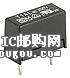 c鿴7100.1009.13DƬ