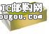 3412.0113.22DƬ