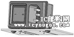 KP01.1052.01DƬ