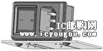 KP01.1152.11DƬ