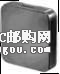c鿴0854.0613DƬ
