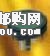 c鿴1241.1104.7095DƬ