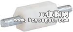 9853.8100DƬ
