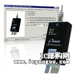 c(din)鿴J-Trace for Cortex-M/Pro BundleDƬ