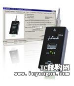 c(din)鿴J-Link ULTRA / Pro BundleDƬ