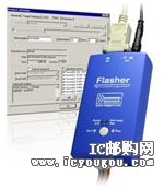 c鿴Flasher 5DƬ