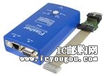 c鿴Flasher PPCDƬ