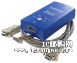 c鿴Flasher ST7DƬ