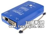 c鿴Flasher STM8DƬ