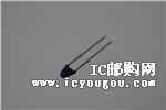 c鿴502AP-2DƬ