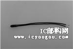 ED2F103A2-10269DƬ