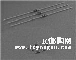 E-102DƬ