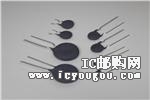 10D2-05LCDƬ