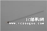 104ET-2DƬ