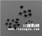 103KT1005T-1PDƬ
