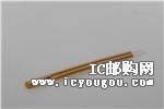 103JT-025DƬ