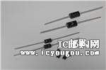 ZD047DƬ