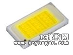 WZ20360DƬ