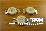 c鿴F50380DƬ