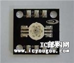 c鿴F50381DƬ