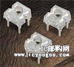 c鿴HB320DƬ