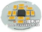 c鿴SMJEA3010220DƬ