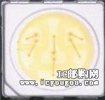 c鿴KWT728-SDƬ