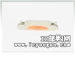 c鿴AWTS100BANDƬ