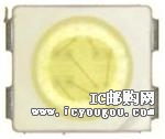 c鿴SWT821-SDƬ