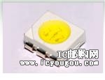 c鿴AWT722DƬ