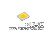 WZ10150DƬ