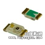 GM1JV35200AZDƬ