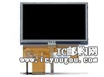 c鿴LQ104V1DG21DƬ