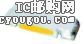 c鿴GM4BN653C0ADƬ