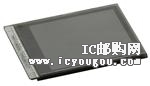 c(din)鿴LS013B7DH01DƬ