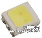 GM5BW94320ADƬ