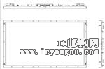 c(din)鿴LK520D3LZ19DƬ