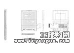 c(din)鿴LQ022B8UD05DƬ